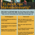 Skjermbilde 2023 06 19 Kl. 09.45.49