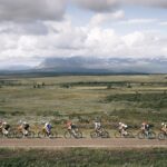 Tour Te Fjells