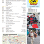 Program Goldagan