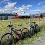 Stølsvidda 2