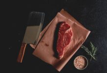 Kjersti’s Mat og Vinhus