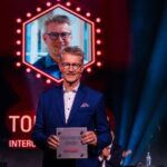 Foto Erik Haslestad1