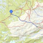 Nystølvarden