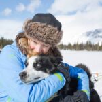 Hemsedal Husky Gollsfjellet Gol 3