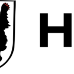 Pers Logo
