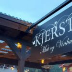 Kjerstis