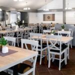 Hoftun Kro First Camp Gol Hallingdal