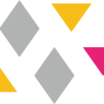 Visit Gol Favicon