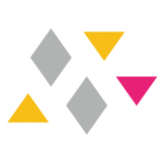 Visit Gol Favicon
