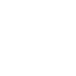 Vigit Gol Hvite Mobile Logo