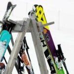 Gol Og Golsfjellet Skiutleie Low
