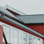 Kamben – Ute – Thea Brønlund 2