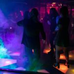 Storefjell Nattklubb