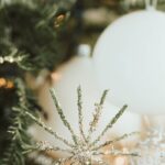 Juletre