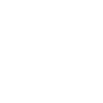 Hvit – avlang__web_mobile