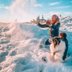 Vinterferie på Gol og Golsfjellet – Ingrid Brende