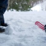 Vinterferie på Gol og Golsfjellet Aking Renslotunet