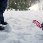 Vinterferie på Gol og Golsfjellet Aking Renslotunet