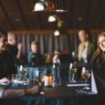 Pers Hotel, Gol, Hallingdal