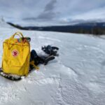Gol, Hallingdal, påske, snowboard