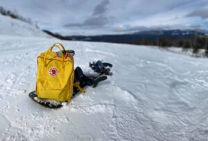 Snowboardtur Gol, Hallingdal, påske,