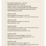 Paske-24-8.marsfb1