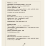 Paske-24-8.marsfb2