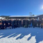 Elektroservice Hallingdal Gruppebilde-EHI-09.03.2022-LQ