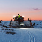 Enya Johnsen 12 – golsfjellet jpg