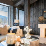 Mads Pusser Opp-suite 2