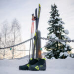 P1470180_copy 1×1 – Blue