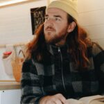 Visit Gol – Bobilparkering – pexels-pnw-prod