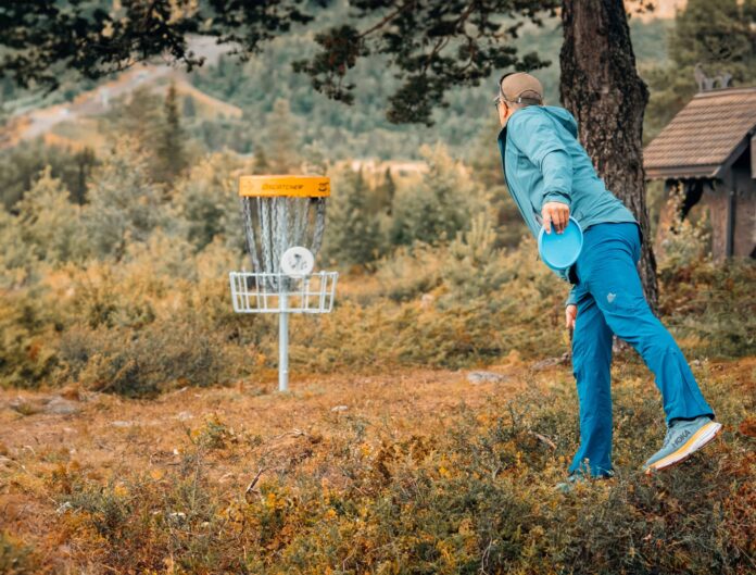 DSC04596-2048x1365_fixed LQ