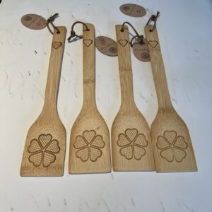 Stekespade