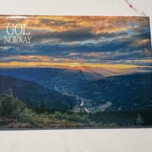 Magnet - GOL