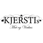 Kjerstis logo