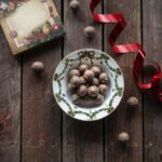 MatSoKLart_2023_Ankigrothe_webfil_2200px_72dpi_007