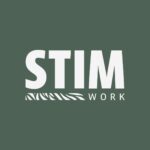 Stim Work