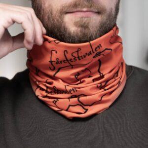 Fårefestivalen Buff