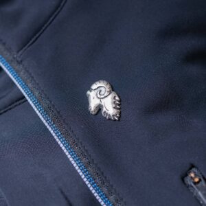Sau hode - pin