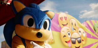 Goldagan 2025,17.–20. juli