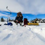 DJI_0096.00_03_37_09.Still001