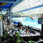 Tropicana oversiktsbildet