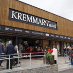 processed-8B5DA3BE-7D31-45BE-BAD9-C28DD11BE9FE