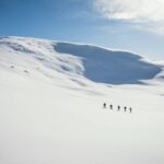 Skogstad Sport – Visit Gol LQ 1