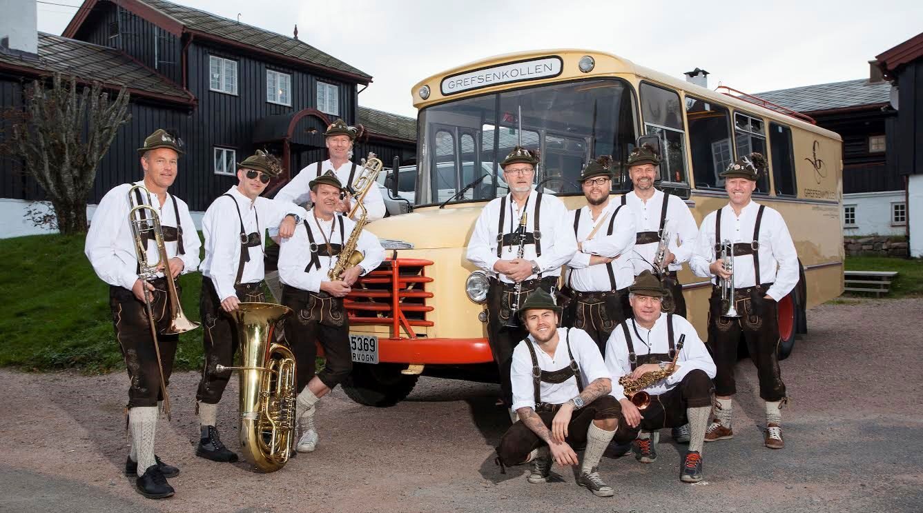 Osloblaaseorkester2