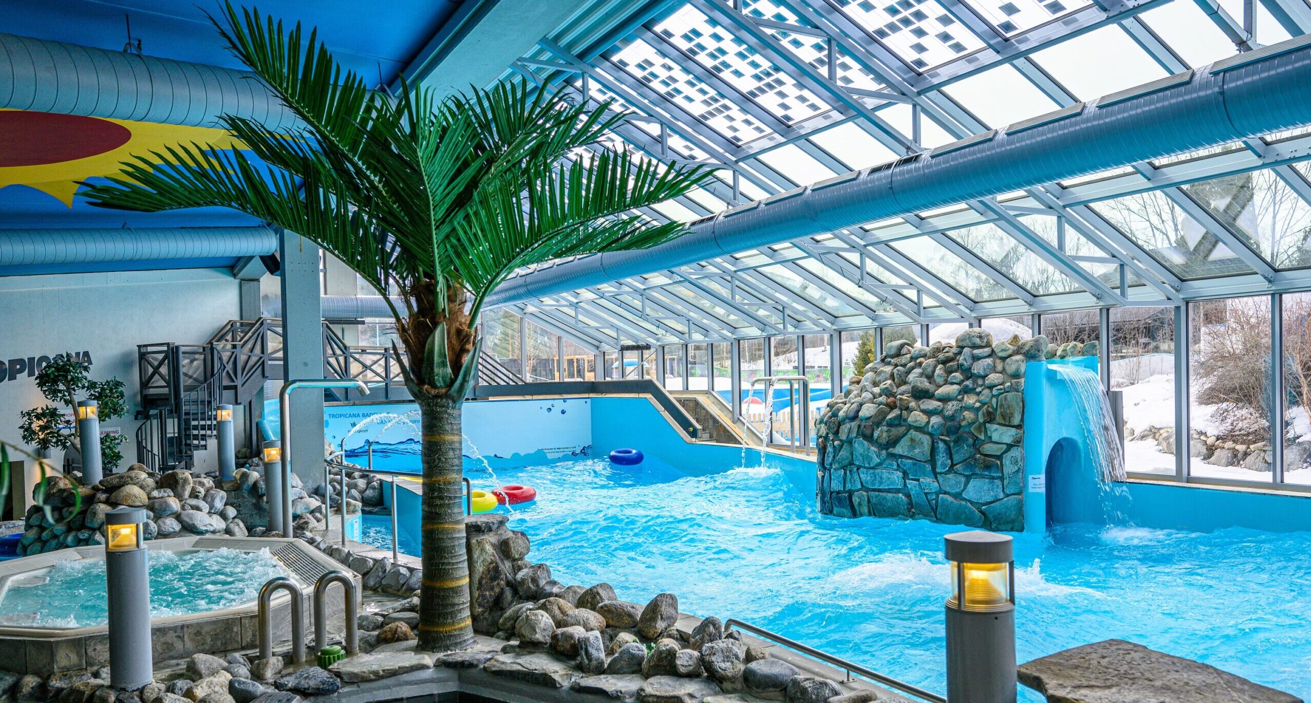 Tropicana_oversikt