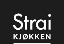 Strai Kjøkken Hallingdal