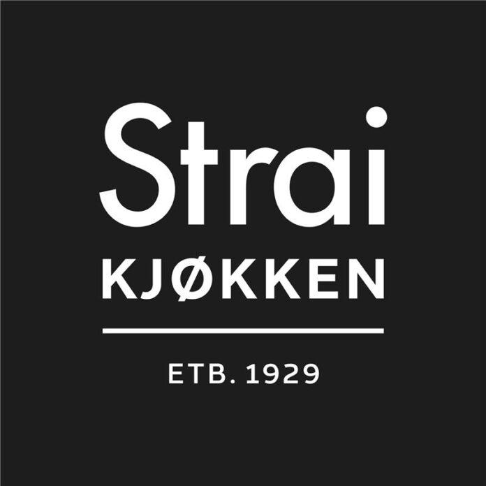 Strai, Logo_svart (1)