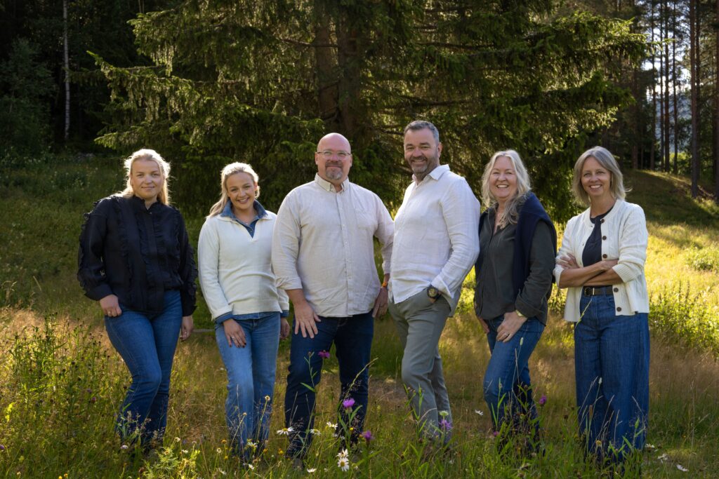 Varde &Partners tilbyr lokal eiendomsmegling i Gol og Hemsedal, med solid erfaring innen bolig, fritidseiendom og landbrukseiendom i hele Hallingdal.